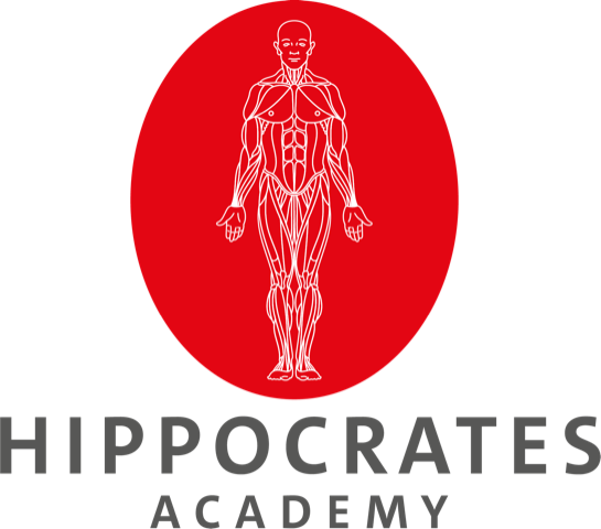 Hippocrates e-learning